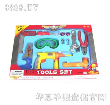 �S����615-5