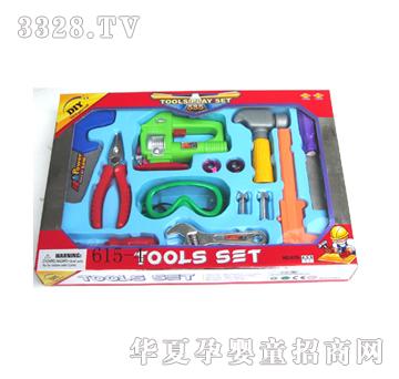 �S����615-4