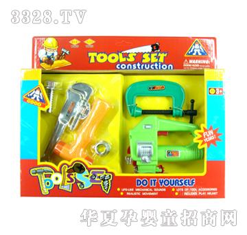 �S����615-3