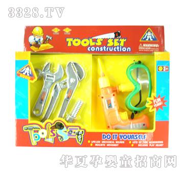 �S����615-2