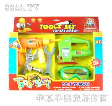 �S����615-1