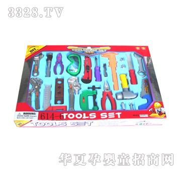 �S����614-6
