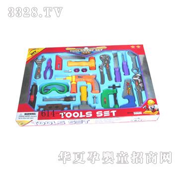 �S����614-5