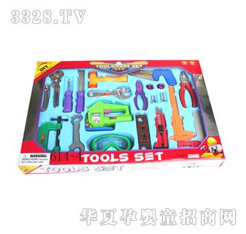 �S����614-4
