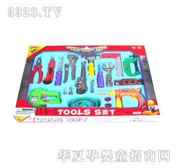 �S����614-3