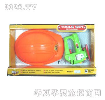 (li��n)�S����614-14