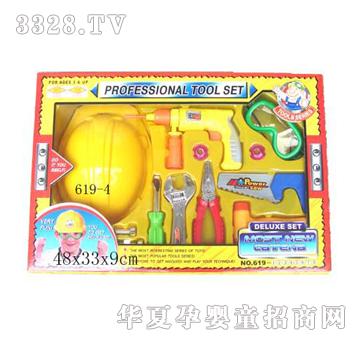 (li��n)�S����619-4