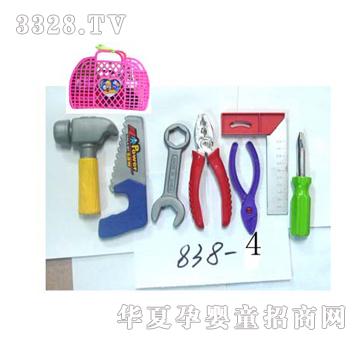 (li��n)�S��@����838-4