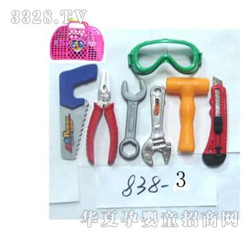 (li��n)�S��@����838-3