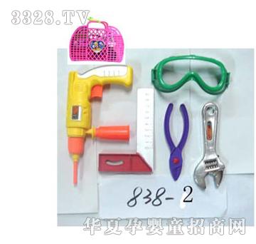 (li��n)�S��@����838-2