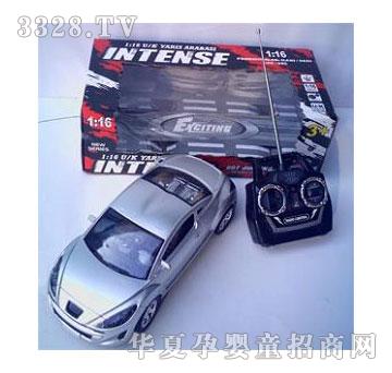 �d��@�����ͨ�b��܇1053941