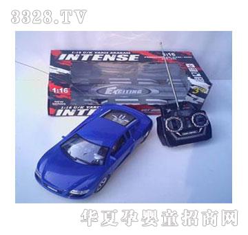 �d��@�����ͨ�b��܇1053942