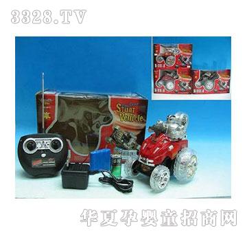 �d��@����b���ؼ�܇1053949