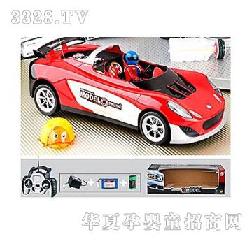 �d��@�����ͨ�b��܇1053954