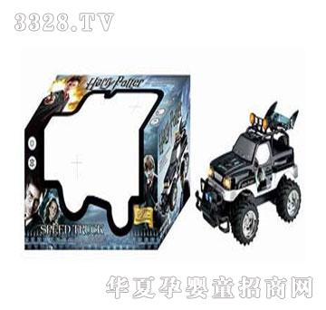 �d��@��߹��ﲨ���b��܇1053967