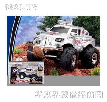 �d��@����b��܇105397