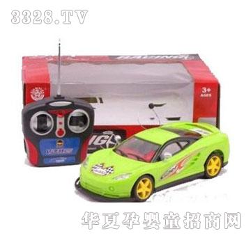 �d��@�W늿����ͨ�b��܇1053992