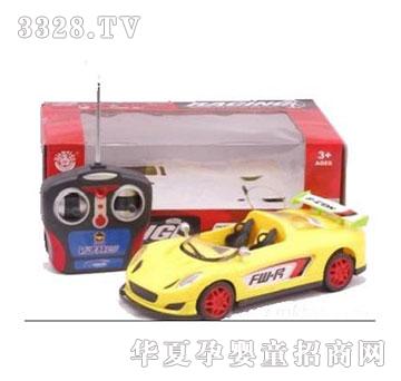�d��@����W늿����ͨ�b��܇1053995