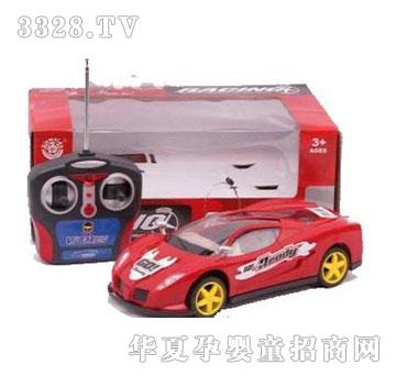 �d��@����W늿����ͨ�b��܇1053996