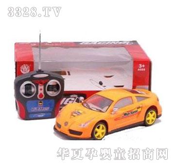 �d��@����W늿����ͨ�b��܇1053997