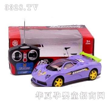 �d��@����W늿����ͨ�b��܇1053998