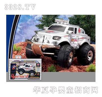 �d��@����b��܇105400
