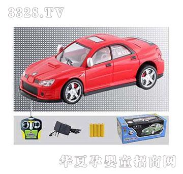 �d��@��ͨ�����b��܇1054012