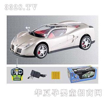 �d��@��ͨ�����b��܇1054016