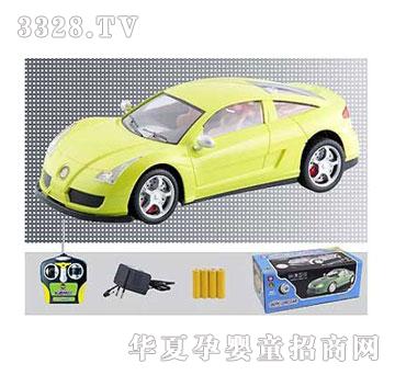 �d��@��ͨ�����b��܇1054017