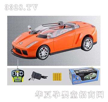 �d��@��ͨ�����b��܇1054019