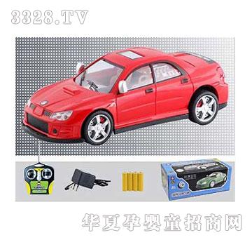 �d��@��ͨ�����b��܇1054020