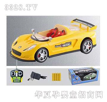 �d��@��ͨ�����b��܇1054022