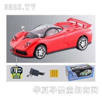 �d��@��ͨ�����b��܇1054023