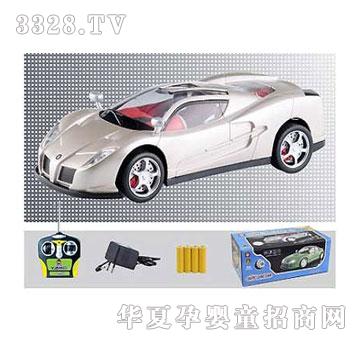 �d��@��ͨ�����b��܇1054024