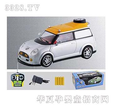�d��@��ͨ�����b��܇1054026