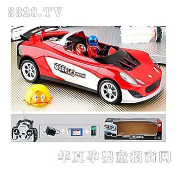 �d��@�����ͨ�b��ِ܇1054027