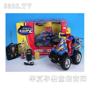 �d��@��ͨ��ɳ���b��Ħ��܇1054048