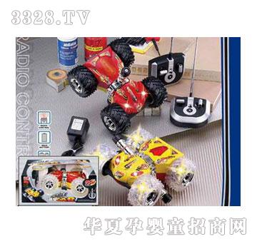 �d��@����b�ط���܇105406