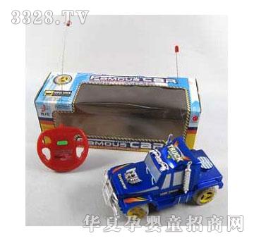 �d��@��߶�ͨ�b�����^܇1054061
