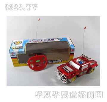 �d��@��߶�ͨ�b�غ��R��܇1054063