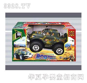 �d��@����b��܇105407