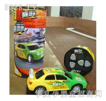 �d��@�����ͨ�b��܇1054070