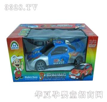 �d��@�����ͨ���W���b��܇1054072