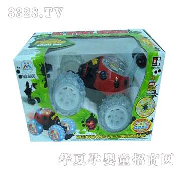 �d��@��ߴ���x��ͨ��݆�b��܇1054081