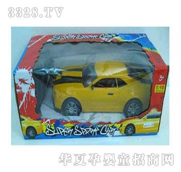 �d��@�����ͨ�b��܇1054092