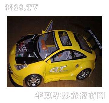 �d��@����b��ِ܇1054094