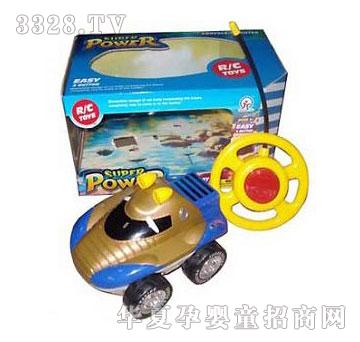 �d��@��߶�ͨ�b�؞�݆���R�߿�ͨ܇1054108