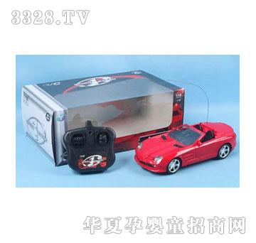 �d��@����b��܇1054115