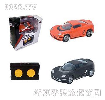 �d��@�����ͨ����t���b��܇1054116