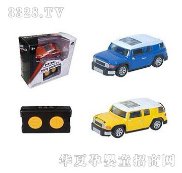 �d��@�����ͨ����t���b��܇1054119